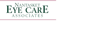 Nantasket Eye Care | Dr. Hillary Williams | 538 Nantasket Ave. | Hull, MA