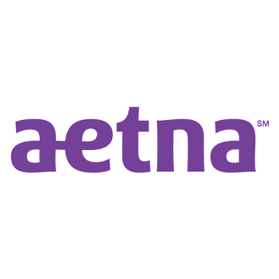 Aetna-logo