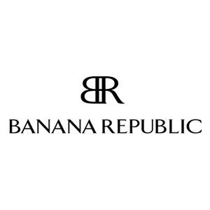 Banana-Republic-Logo