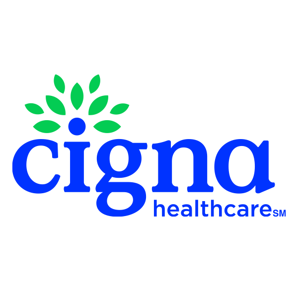 Cigna-health-care-logo