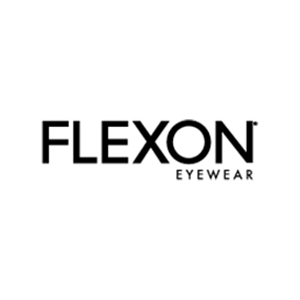 Flexon-Logo