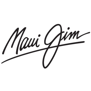 Maui-jim-logo