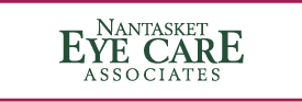 Nantasket Eye Care Associates Logo