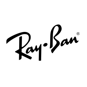 Ray-ban-logo