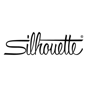 Silhouette-logo