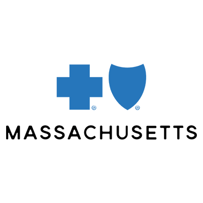 blue-cross-blue-shield-of-Mass-logo