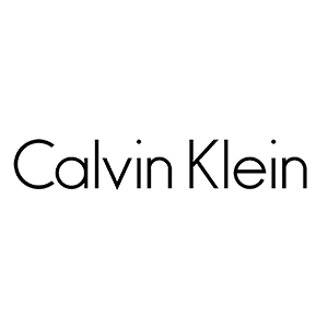 calvin klein logo