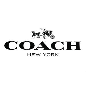 coach-logo