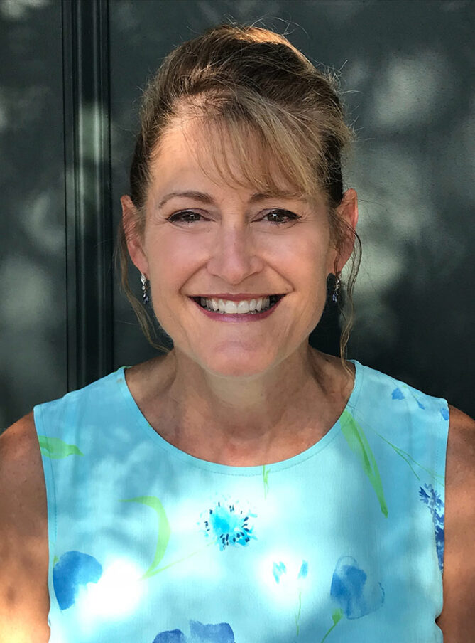 DR-Hilary-Williams-headshot