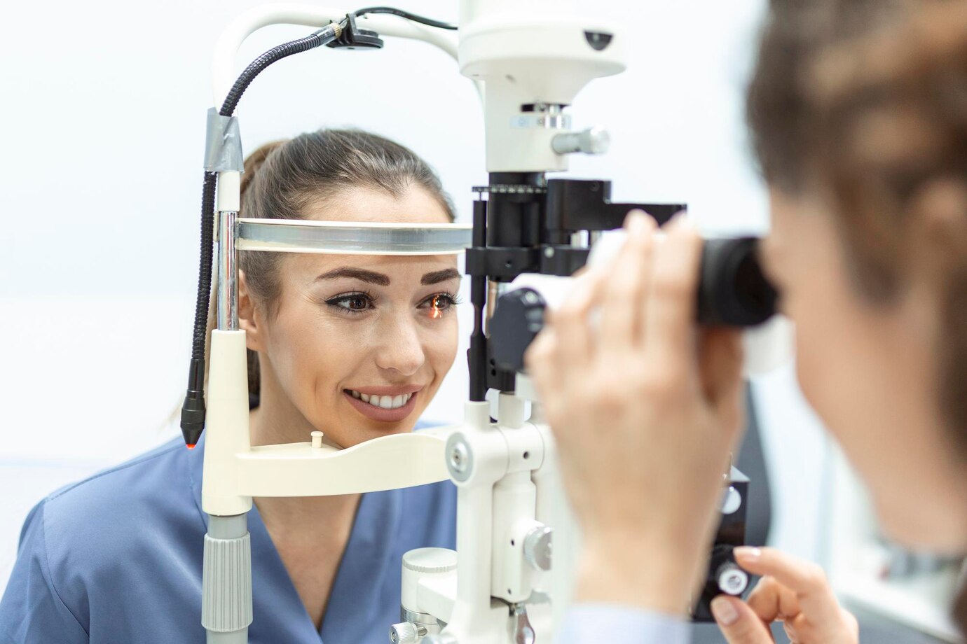 eye-doctor-with-female-patient-examination-modern-clinic-ophthalmologist-is-using-special-medical-equipment-eye-health