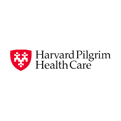 harvard-pilgrim-logo