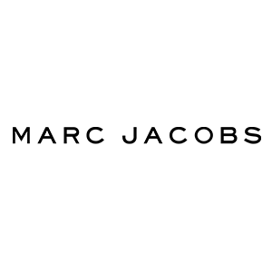 marc-jacobs-logo