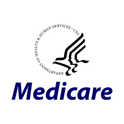 medicare-logo