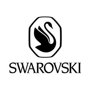 swarovski-logo