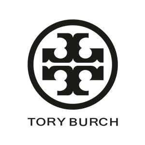 tory-burch-logo