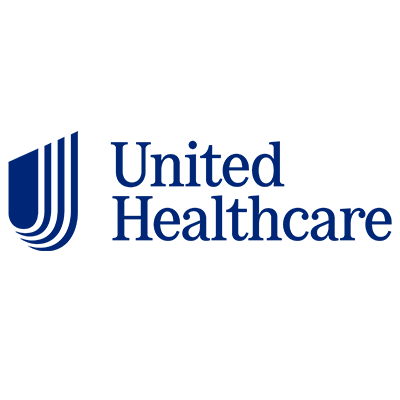 united-healthcare-logo