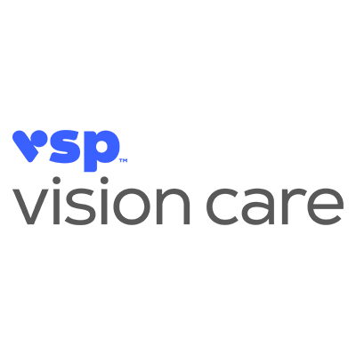 vsp-vision-care-logo