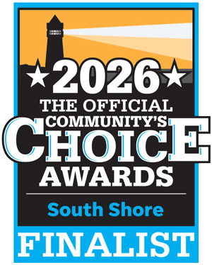 2026-community-choice-award 2026-community-choice-award