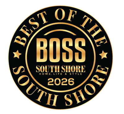 BOSS-logo-2026-2 BOSS-logo
